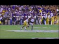 College Football Pump Up 2012-13 (HD 1080p)