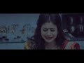 E Mana Mo Mana |Amrita Nayak | Female Version Heart Broken Odia Sad Song Video- Japani- Armaan Music