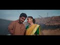 #Nauvari (नऊवारी पाहिजे) | Official #video | Sanju Rathod | Prajakta | G-Spark | #marathisong #2023