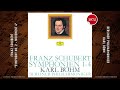 Franz Schubert: 