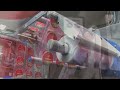 76 Satisfying Videos ►Modern Technological Food Processors Operate At Crazy Speeds Level 52