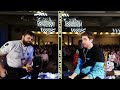 GOML X - Hungrybox (Jigglypuff) Vs. Moky (Fox) Smash Melee - SSBM