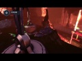 Trials Fusion Trapped Gas Tectonic Jolt