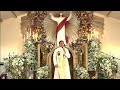 Family Retreat I Talk by Fr Michael Payyapilly VC I English I Divine Colombo I October 2022
