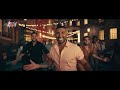 Ahmed Saad Ft. @therubyegy  - Ya Layaly | Official Music Video - 2023 | احمد سعد و روبي - يا ليالي