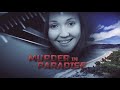 Murder in paradise: global hunt for answers in killing of Toyah Cordingley | 60 Minutes Australia