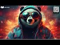Music Mix 2024 🎧 EDM Mixes of Popular Songs 🎧 EDM Best Gaming Music Mix #009