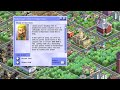SimCity 3000 25 Years Later: An LGR Retrospective