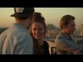 Robin Schulz - Sun Goes Down feat. Jasmine Thompson (Official Video)