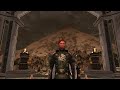 Every LOTRO Expansion Explained for Beginners
