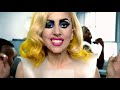 Lady Gaga: Megamix [2020]