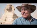 10 Scary Scientific Pyramid Discoveries In Egypt Exposed