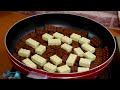 Best of LEGO COOKING Compilation / Lego Food In Real Life Stop Motion Cooking ASMR