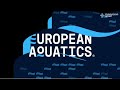 Stefano Belotti & Matteo Santoro 🇮🇹 3m Spring Board Diving SYNCHRO European A Championship 2024