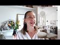 Tips for Creating an Intentional Home & Life | Intentional Living | Slow Lifestyle