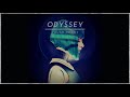 Solar Heavy - Odyssey