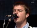 Weezer - Live at Bizarre Festival (August 17, 1996) [Remastered]
