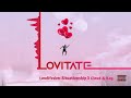 03. Lowlifedon- Situationship X Cloud & Kay (Official Audio)