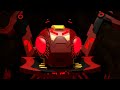 Dinocore Game Season 5 Ep 07 | Superhero Trio Unite | Cartoon For Kids | Dinosaurs Animation Robot