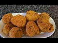 how to make chicken bhakharwadi-chicken pinewheel recipe