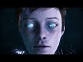Warframe All Trailers and Teasers Cinematic Compilation (2024)
