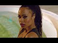 Brandz ft Zion - Intro (Real Love) [Extended Version] (Official Video)