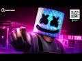 Music Mix 2023 🎧 EDM Remixes of Popular Songs 🎧 Gaming Music | Bass Boosted