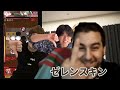 【Seikin_mania】なにそれつまんな【素材＋使用例】