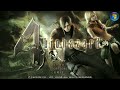 Resident Evil 4: 2007 Retro PC Time Capsule vs GameCube - A Horrific PC Port Revisited