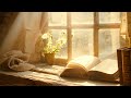 Peaceful Piano Music For Relaxation and Study (Daisy)