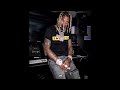 (FREE) Polo G Type Beat - 