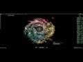 Stellaris Machine Age DLC Atlas Convergence EP 21 Taking Terminal Egress