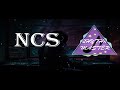 Top 10 NoCopyRightSounds Chapter 1 | Best of NCS | NCS-Share Good Music