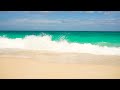 Beautiful Relaxing Beach Music - Ultra Relaxing Piano Music - Stress Relief Music, Sleep Music