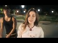 JOA x IARA LAU - Me Vuelvo Loco (Video Oficial)