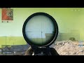 Call of Duty  Modern Warfare 2019 | Shot with GeForce