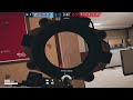 *NEW* UNEXPECTED SPAWNPEEK