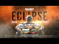 Official Call of Duty®: Black Ops III - Eclipse: Zetsubou No Shima Prologue