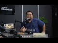 EP15 Mitos Bani Tiktok, Qaturah Bangsa Melayu, Pentaksub Konspirasi - [HELMI EFFENDY]