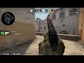 CSGO Deagle compilation short