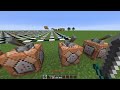 which mob armor survive longer vs Mobs in Minecraft