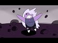 Steven Universe | Crystal Gem Shorts Compilation | Cartoon Network