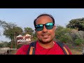 Dalma Hill | Chandil Dam | Jamshedpur Ride Episode 2
