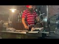 Lathe machine work | 50 year old lathe machine #lathe #latheoperator #machine #lathemachine