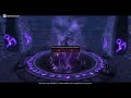 +20 Shadowmoon Burial Ground Resto Shaman PoV 400 item level