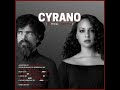 I Need More - Cyrano Off Broadway