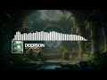 Deerson - Last Goodbye (Official Visualizer)