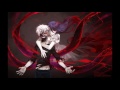 Nightcore - What have you done