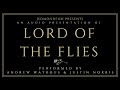 Lord of the Flies Audiobook - Chapter 2 - 