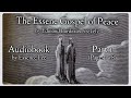 The Essene Gospel of Peace - Audiobook - Book One (Part 1 of 2)